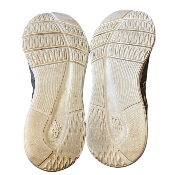 New Balance 365 Cush+ Women's Walking Shoes size 8.5 - Picture 6 of 7